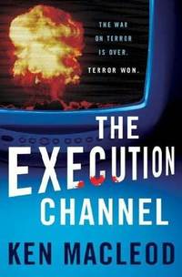 The Execution Channel Cover.jpg